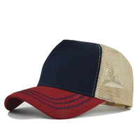 Style 8