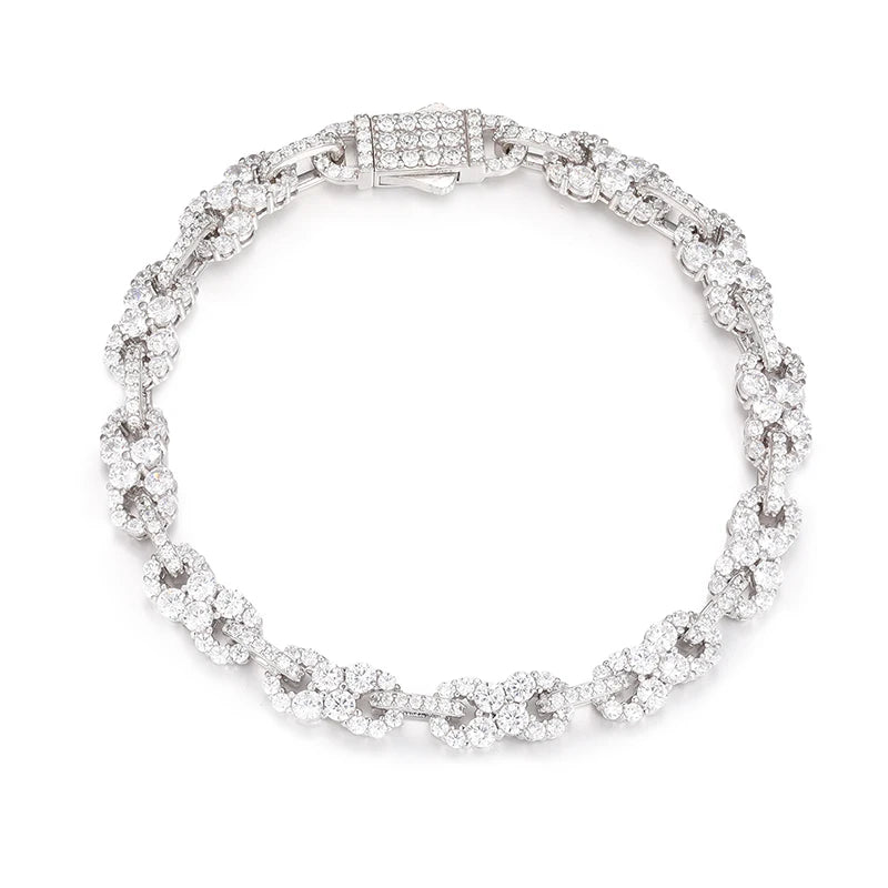 Sbf08aea8fe23453aaefb367091fa0441V