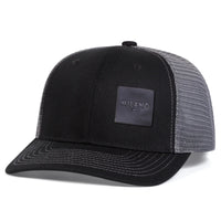 Style 4