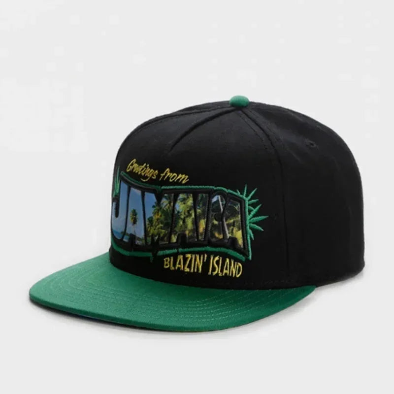 Luxury Brand Unisex You Baseball Caps Formen Women Knight Sport Snapback Sun Hat Gorra Trucker Para