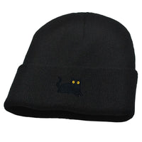 Style 9