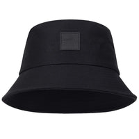 Style 3