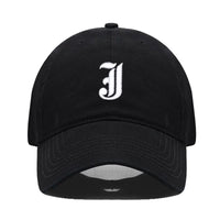 Style 19