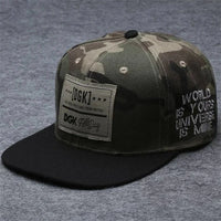 Style 26