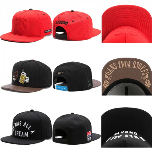 Brand Men S Letter Embroidery Baseball Cap Women Outdoor Casual Vacation Sports Snapback Sun Gorras