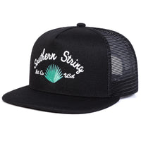Style 2