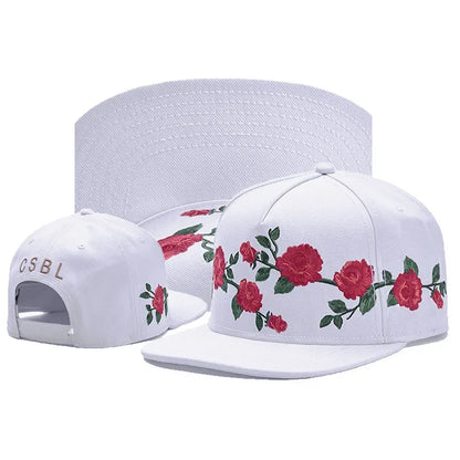 Unisex Adjustable Baseball Cap Tactical Summer Sunscreen Hat Camouflage Embroider Icon Camo Gorras