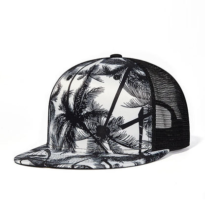 Luxury Baseball Caps Female Male Sport Visors Snapback Cap Sun Hat Gorras Hombre Designer Trucker