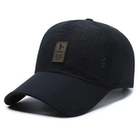 Style 4