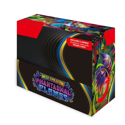 360 Pokémon TCG English Cards Set – Scarlet & Violet 151, Prismatic Evolutions, Phantasmal Flames & Astral Radiance Booster Trading Cards