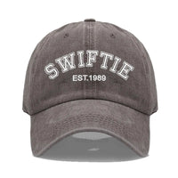 Style 23