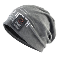 Gray3