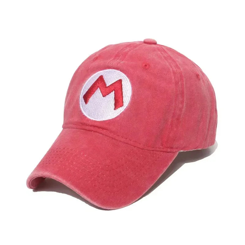 Luxury Cap Gorra Brand Men S Hat Flat Top Baseball Man Adjustable Snapback Gorras Hombre Sports