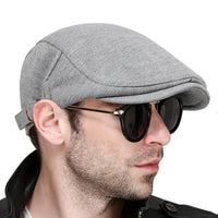 Style 1