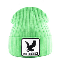 Independence-GN