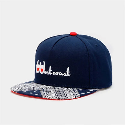 Luxury Brand Unisex You Baseball Caps Formen Women Knight Sport Snapback Sun Hat Gorra Trucker Para