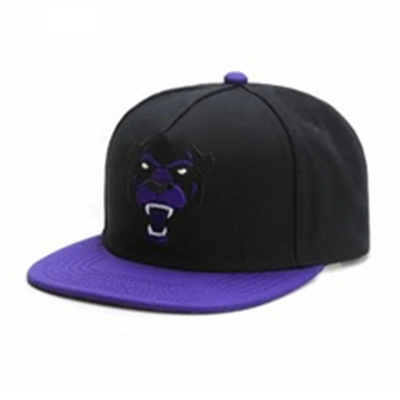 Ranyichen Brand Men S Letter Embroidery Baseball Cap Women Outdoor Casual Sports Snapback Sun Gorras