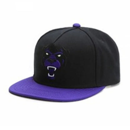 Ranyichen Brand Men S Letter Embroidery Baseball Cap Women Outdoor Casual Sports Snapback Sun Gorras