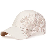 Style 1