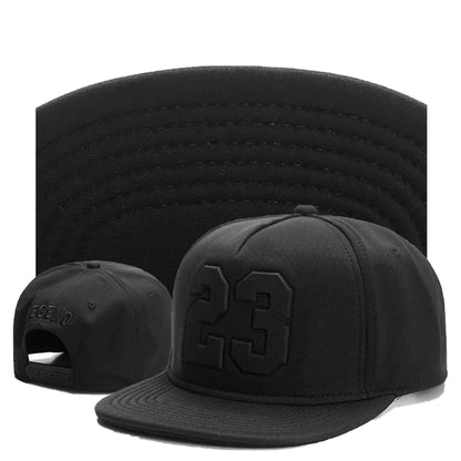 Brand Fastball Cap Cookie Embroidery Hiphop Snapback Hat Baseball Caps Men Women Outdoor Adult