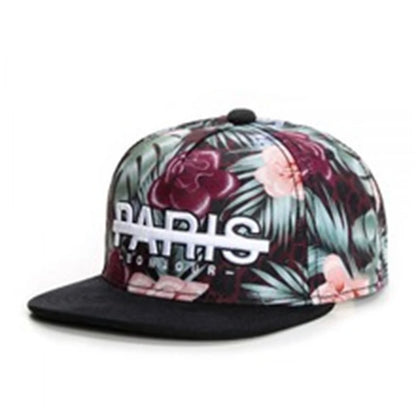 Brand Men S Letter Embroidery Baseball Cap Women Outdoor Casual Vacation Sports Snapback Sun Gorras