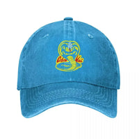 Style 2