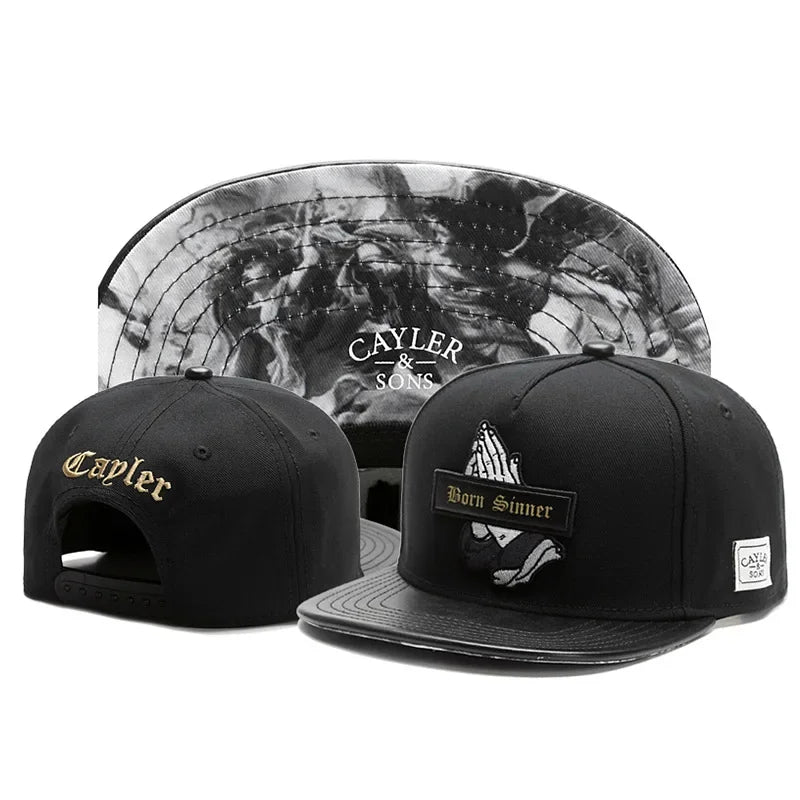 Unisex Adjustable Baseball Cap Tactical Summer Sunscreen Hat Camouflage Embroider Icon Camo Gorras