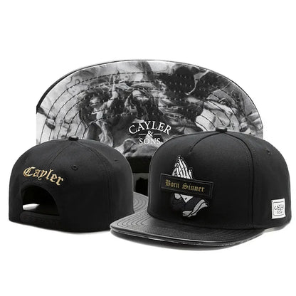 Unisex Adjustable Baseball Cap Tactical Summer Sunscreen Hat Camouflage Embroider Icon Camo Gorras