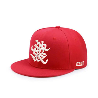 Luxury Cap Gorra Brand Men S Hats Flat Top Baseball Man Adjustable Snapback Gorras Hombre Sports