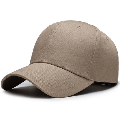 Emrojentia Custom Embroidered Caps Hats - Personalized Logo Or Text- Ideal Business