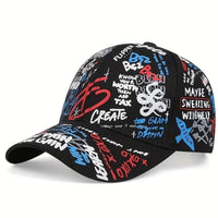Style 3