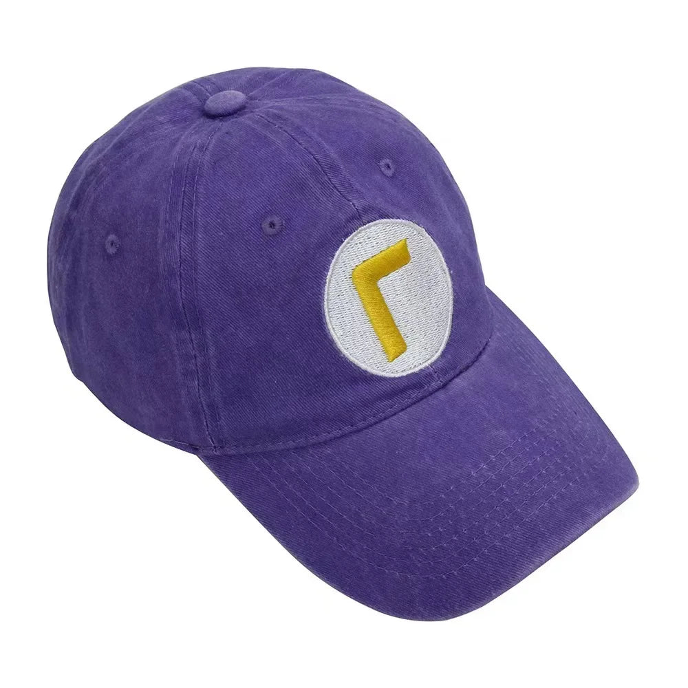 Luxury Cap Gorra Brand Men S Hat Flat Top Baseball Man Adjustable Snapback Gorras Hombre Sports
