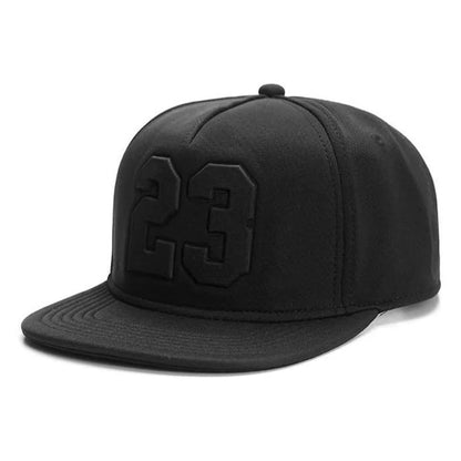 Luxury Embroidery Baseball Hats Unisex Hiphop Breathable Sunshade Street Trucker Cap Men Women