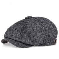 Style 2