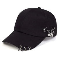 Style 3
