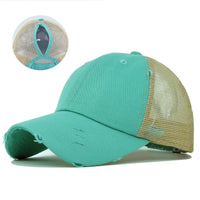 Style 9