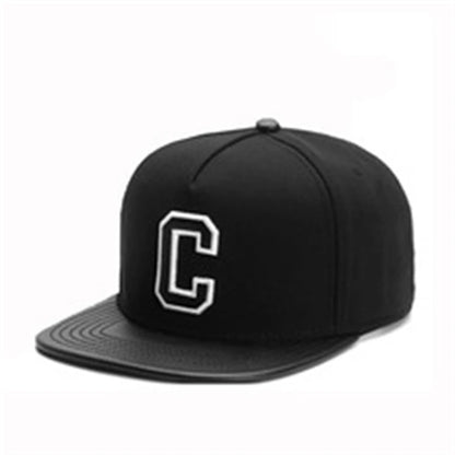 Brand Men S Letter Embroidery Baseball Cap Women Outdoor Casual Vacation Sports Snapback Sun Gorras