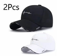 2pc