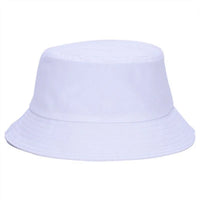 Style 1