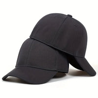Style 7