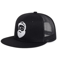 Style 3