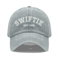 Style 9