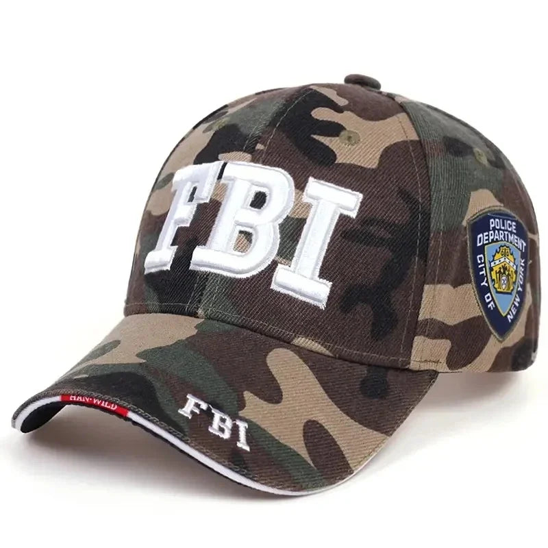 Unisex Letter Embroidery Baseball Caps Spring Autumn Outdoor Adjustable Casual Hats Dad Hat