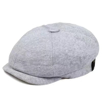 Style 6