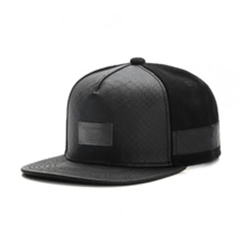 Ranyichen Brand Men S Letter Embroidery Baseball Cap Women Outdoor Casual Sports Snapback Sun Gorras
