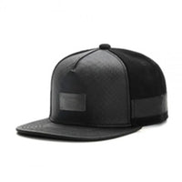 Style 8