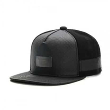 Ranyichen Brand Men S Letter Embroidery Baseball Cap Women Outdoor Casual Sports Snapback Sun Gorras