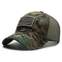 Style 7