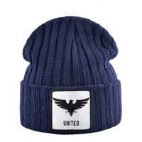 UNITED-BU3