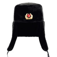 Style 6